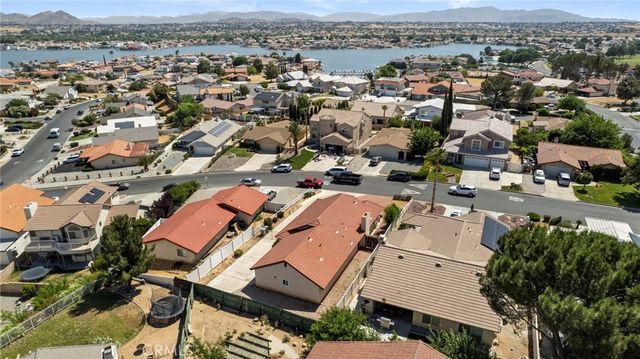 13300 Tamarisk, Victorville, CA 92395