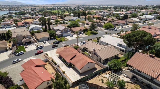 13300 Tamarisk, Victorville, CA 92395