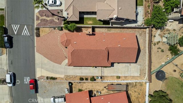 13300 Tamarisk, Victorville, CA 92395
