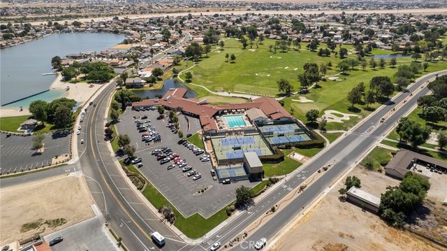 13300 Tamarisk, Victorville, CA 92395