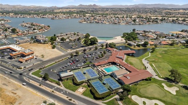 13300 Tamarisk, Victorville, CA 92395