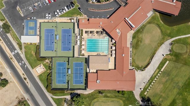 13300 Tamarisk, Victorville, CA 92395