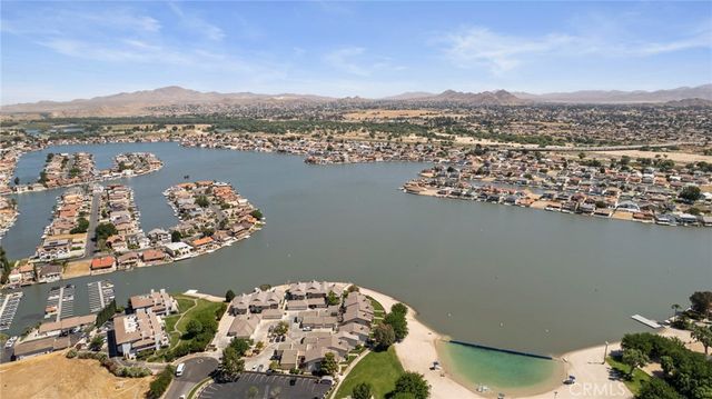 13300 Tamarisk, Victorville, CA 92395
