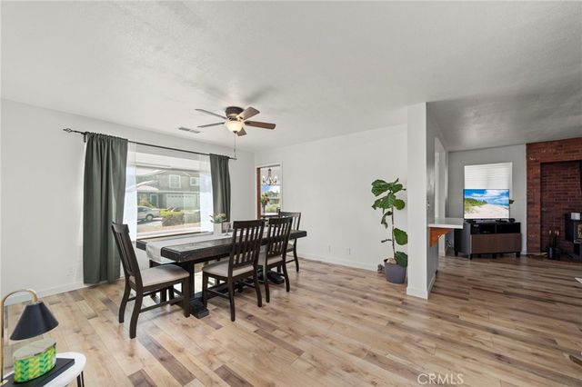 13300 Tamarisk, Victorville, CA 92395