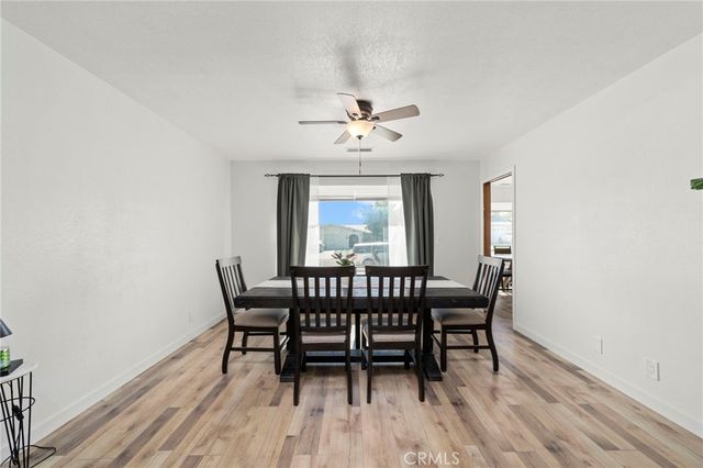 13300 Tamarisk, Victorville, CA 92395