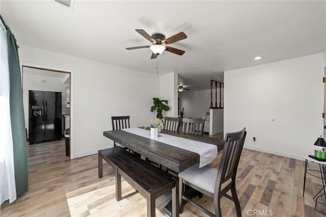 13300 Tamarisk, Victorville, CA 92395