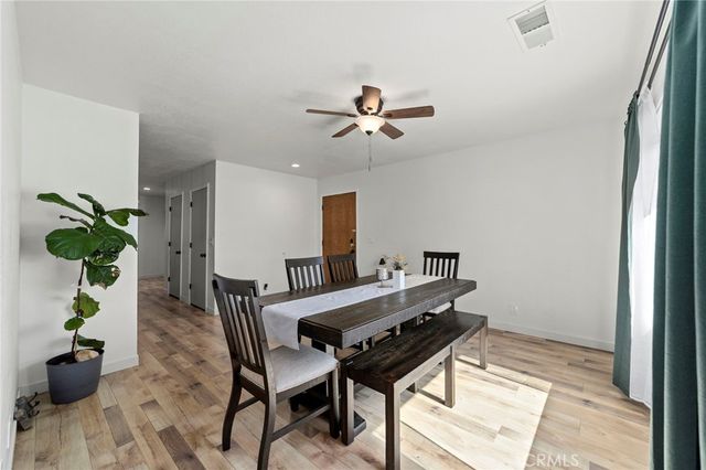 13300 Tamarisk, Victorville, CA 92395