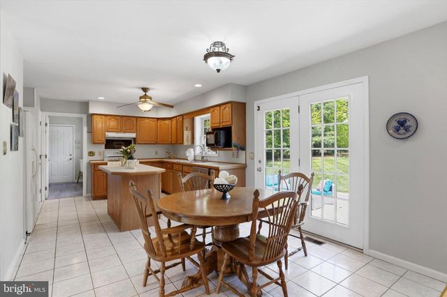 1060 KIRK RD, Garnet Valley, PA 19060