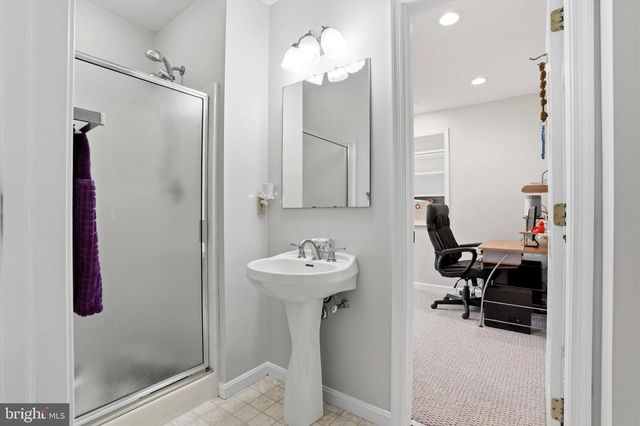 1060 KIRK RD, Garnet Valley, PA 19060