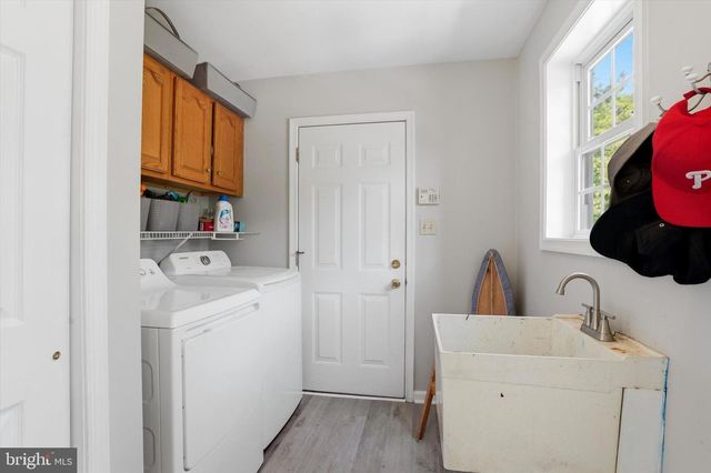 1060 KIRK RD, Garnet Valley, PA 19060