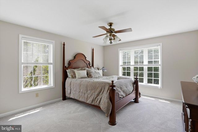 1060 KIRK RD, Garnet Valley, PA 19060