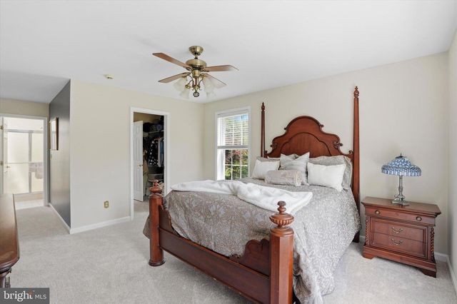 1060 KIRK RD, Garnet Valley, PA 19060