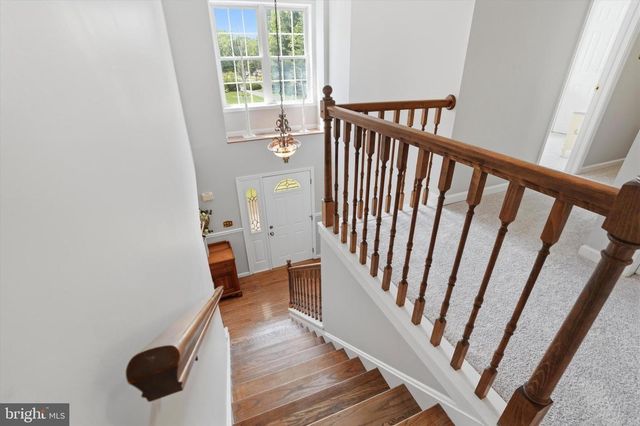 1060 KIRK RD, Garnet Valley, PA 19060