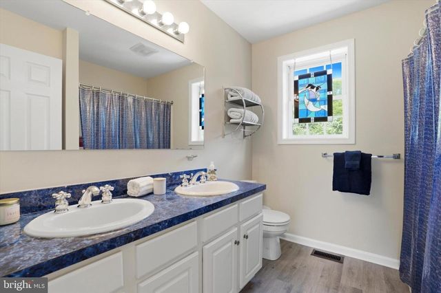 1060 KIRK RD, Garnet Valley, PA 19060