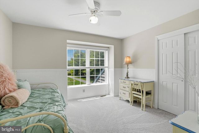 1060 KIRK RD, Garnet Valley, PA 19060