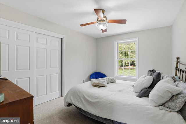 1060 KIRK RD, Garnet Valley, PA 19060