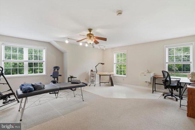 1060 KIRK RD, Garnet Valley, PA 19060