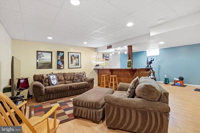 1060 KIRK RD, Garnet Valley, PA 19060
