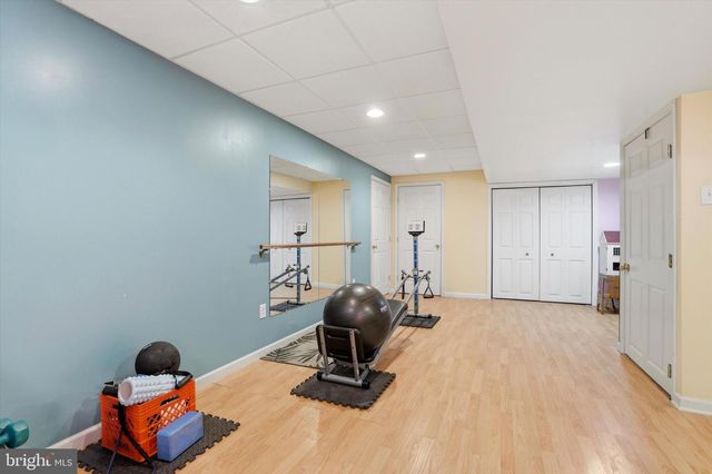 1060 KIRK RD, Garnet Valley, PA 19060