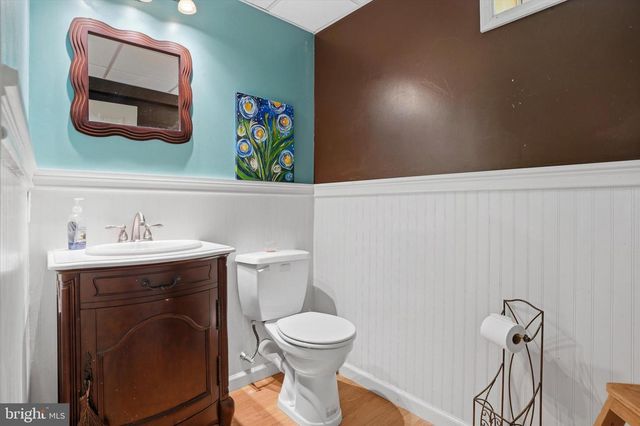 1060 KIRK RD, Garnet Valley, PA 19060