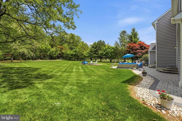 1060 KIRK RD, Garnet Valley, PA 19060