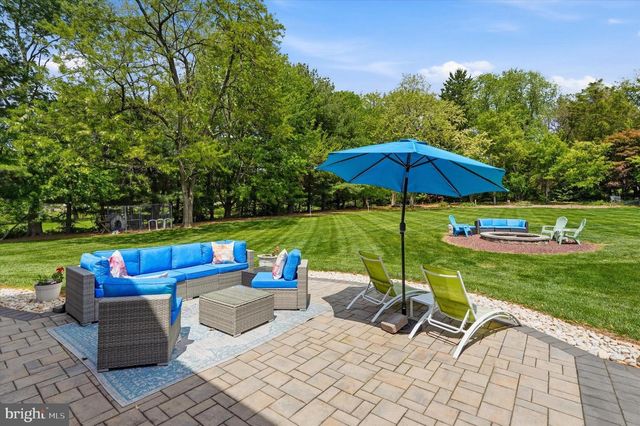 1060 KIRK RD, Garnet Valley, PA 19060