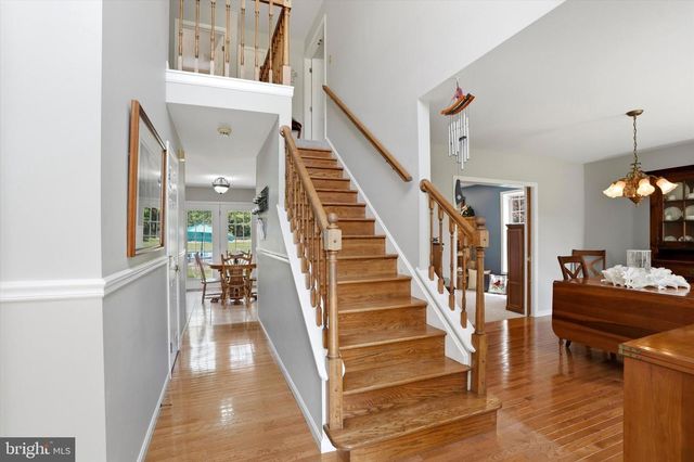 1060 KIRK RD, Garnet Valley, PA 19060