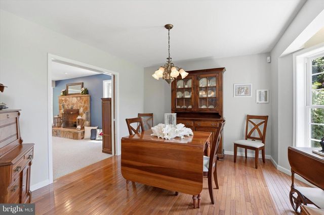 1060 KIRK RD, Garnet Valley, PA 19060