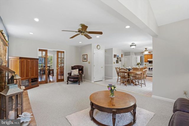 1060 KIRK RD, Garnet Valley, PA 19060