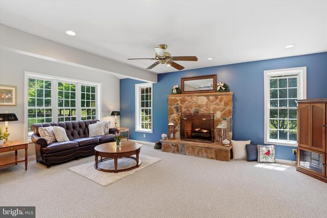 1060 KIRK RD, Garnet Valley, PA 19060