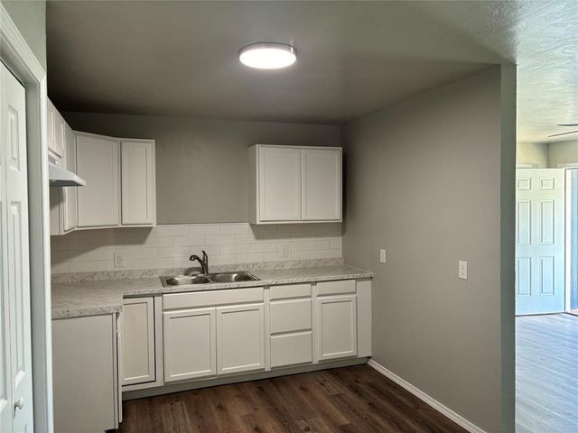 1901 NE 27th Street, Oklahoma City, OK 73111