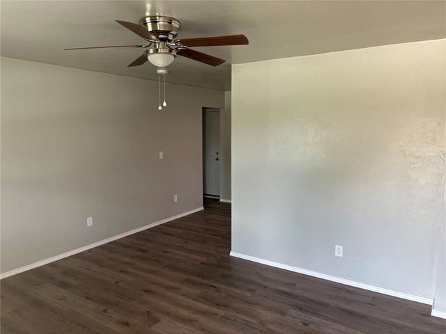 1901 NE 27th Street, Oklahoma City, OK 73111