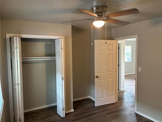 1901 NE 27th Street, Oklahoma City, OK 73111