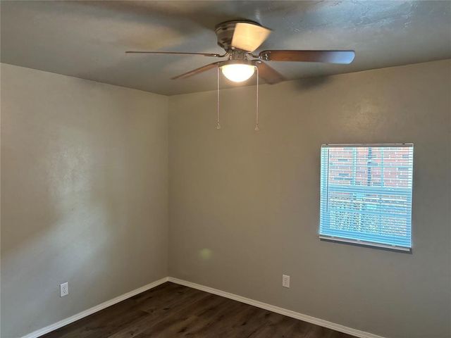 1901 NE 27th Street, Oklahoma City, OK 73111