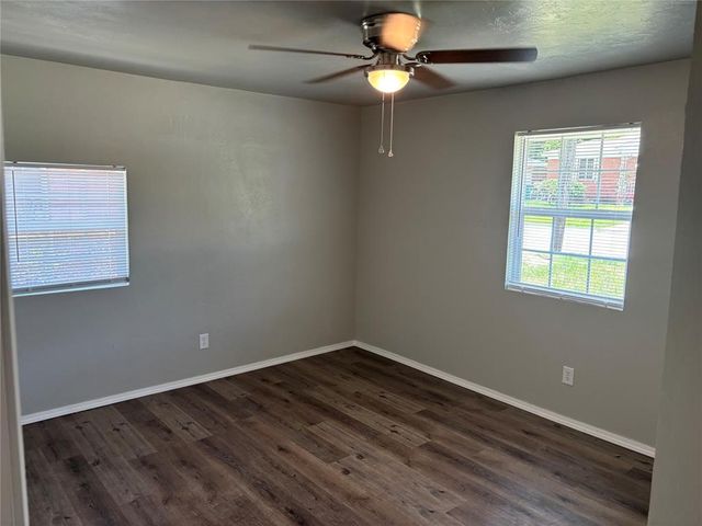 1901 NE 27th Street, Oklahoma City, OK 73111