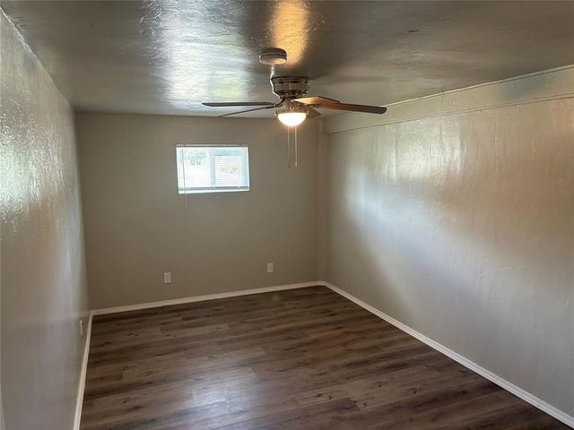 1901 NE 27th Street, Oklahoma City, OK 73111
