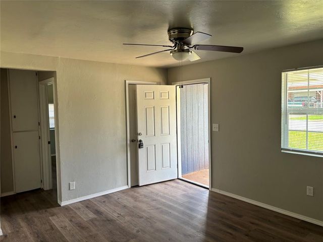 1901 NE 27th Street, Oklahoma City, OK 73111