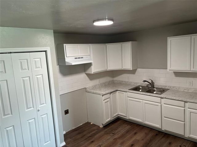 1901 NE 27th Street, Oklahoma City, OK 73111