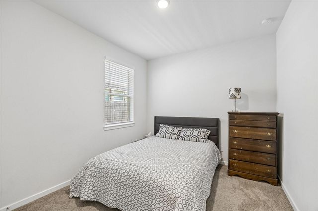 9110 Hunter Hill Drive, Cypress, TX 77433