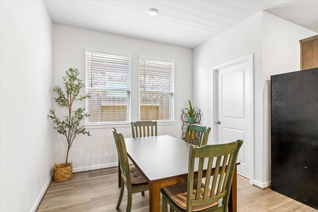 9110 Hunter Hill Drive, Cypress, TX 77433