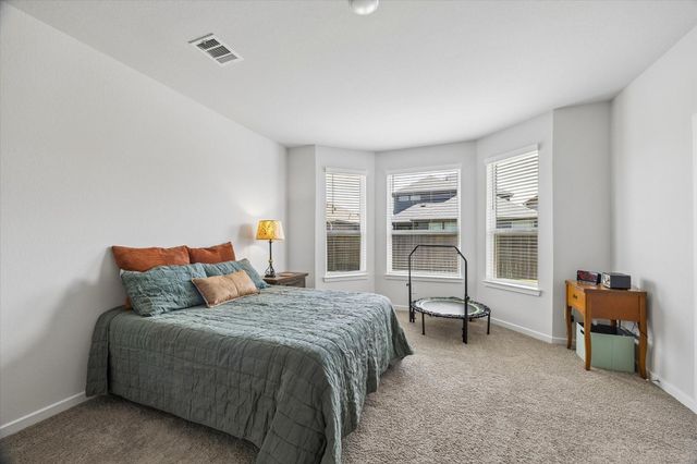 9110 Hunter Hill Drive, Cypress, TX 77433