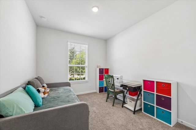 9110 Hunter Hill Drive, Cypress, TX 77433