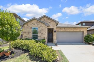 9110 Hunter Hill Drive, Cypress, TX 77433