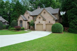 7185 Hartsfield Place, Suwanee, GA 30024