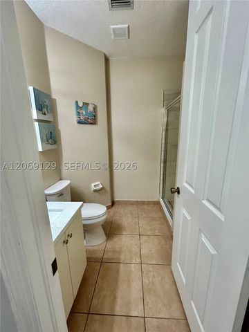 607 NE 35th Ave 607, Homestead, FL 33033