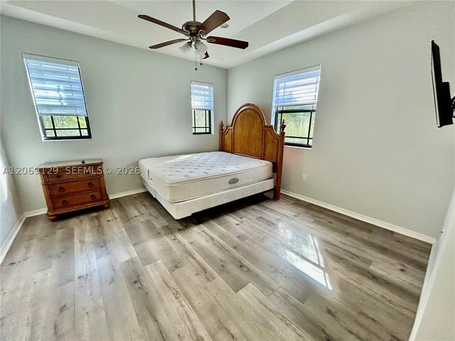 607 NE 35th Ave 607, Homestead, FL 33033