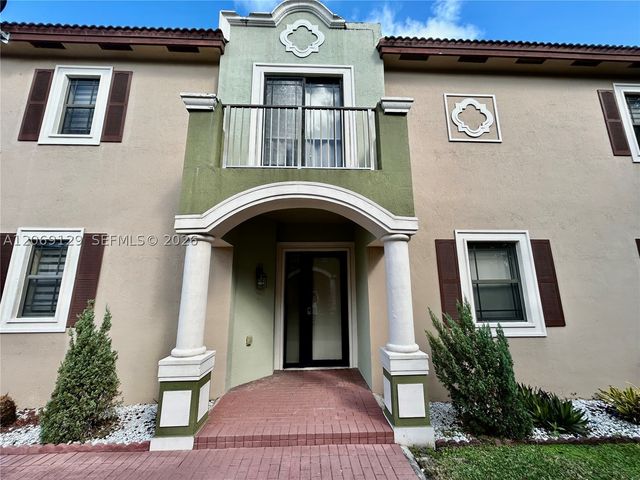 607 NE 35th Ave 607, Homestead, FL 33033