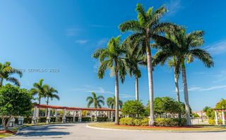 607 NE 35th Ave 607, Homestead, FL 33033