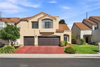 7436 Bobbyboyar Avenue, West Hills, CA 91307