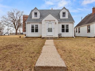 3606 N 36th STREET, Milwaukee, WI 53216